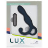 Lux Active Stimulateur de prostate Lux Active 10 x 2.8cm